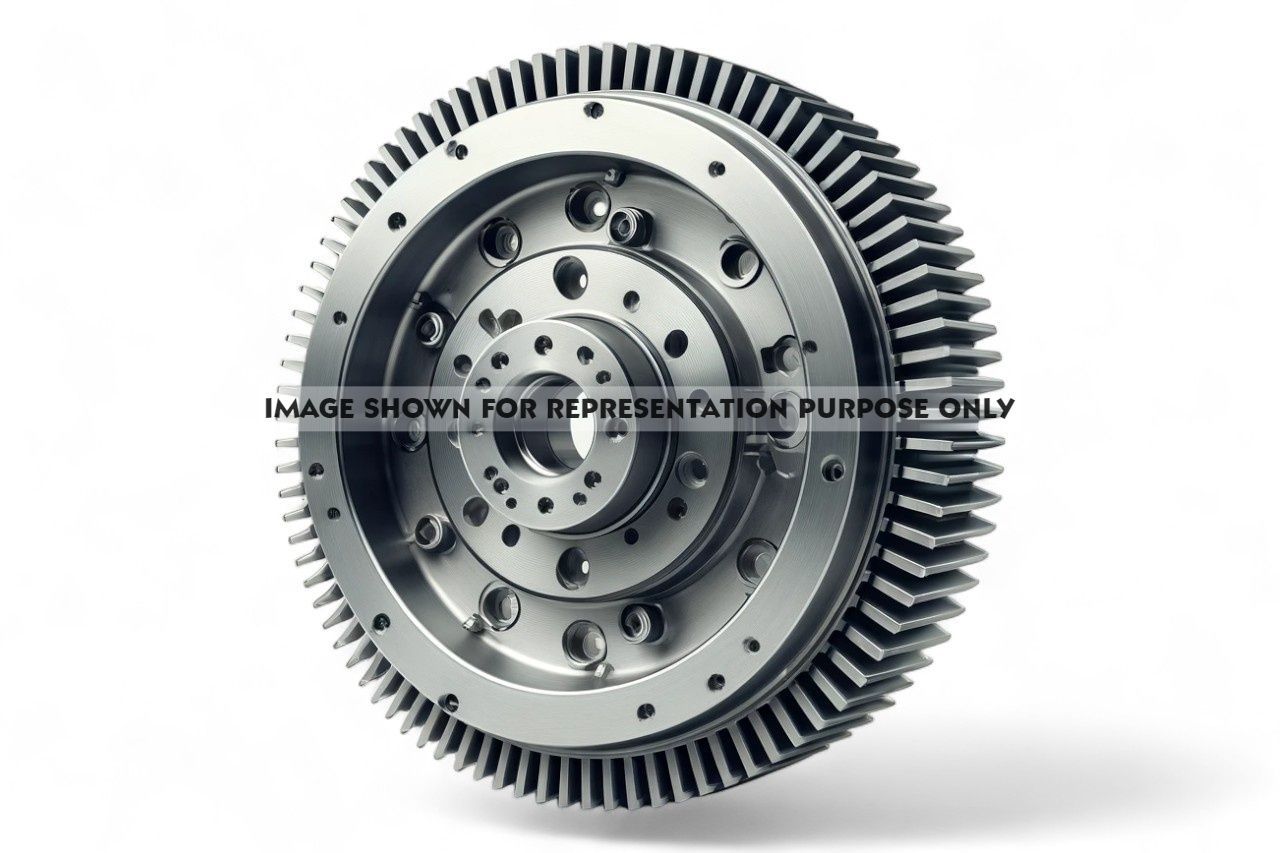 Sachs Flywheel 2294002361