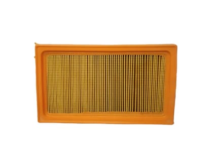 Purolator Air Filter AV590782