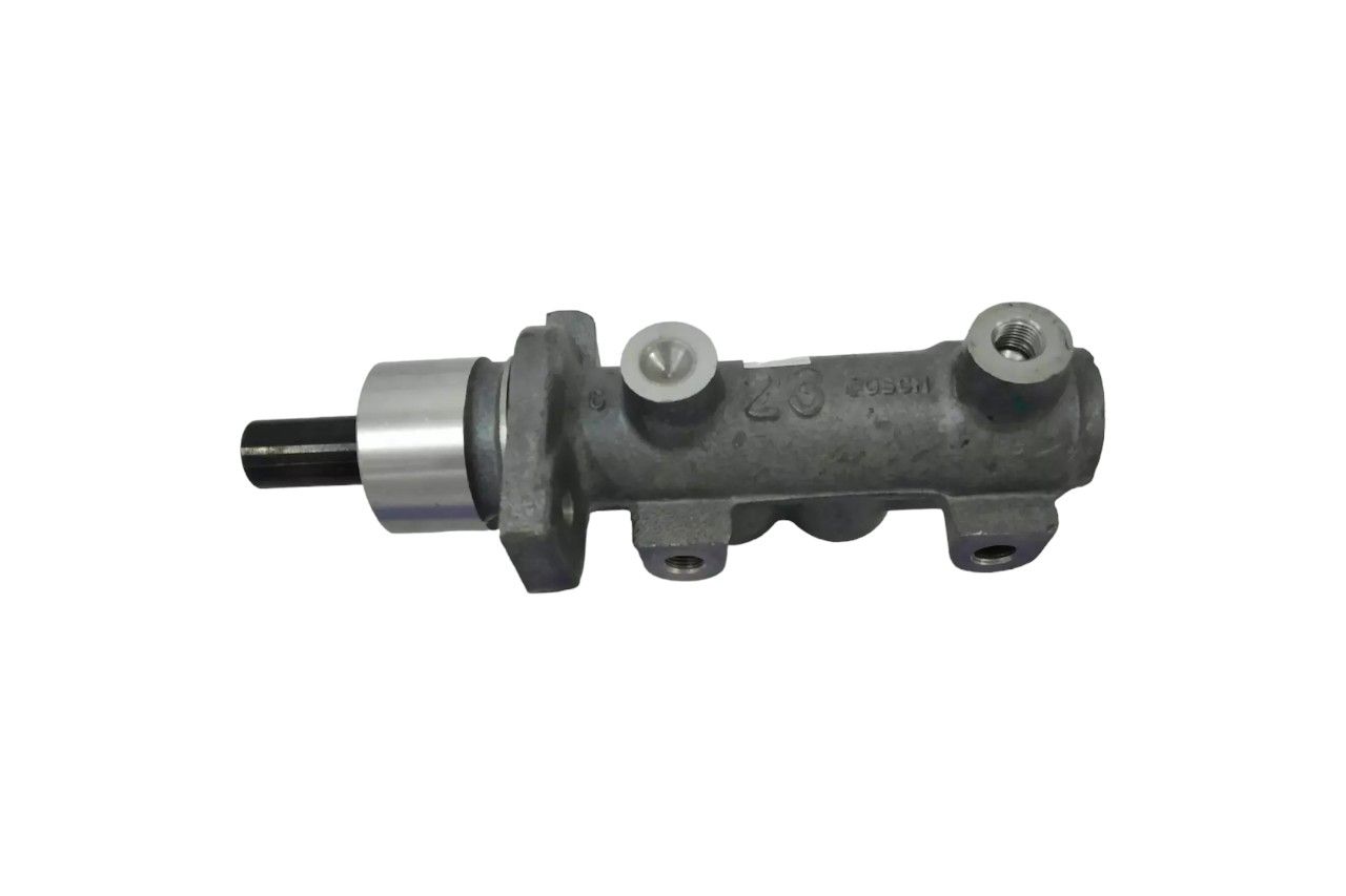 Bosch Brake Master Cylinder 0204318028