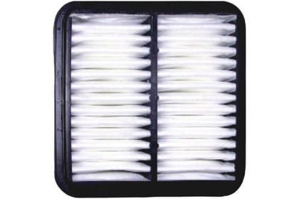 ZIP Air Filter ZA-4005