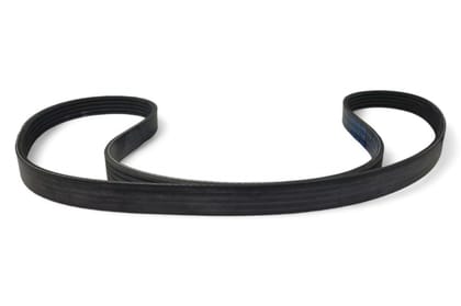 Gates V Belt AV392508