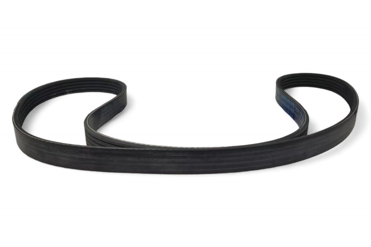 Gates V Belt AV392508