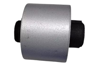 Technix Rear Control Arm Bush AV110149