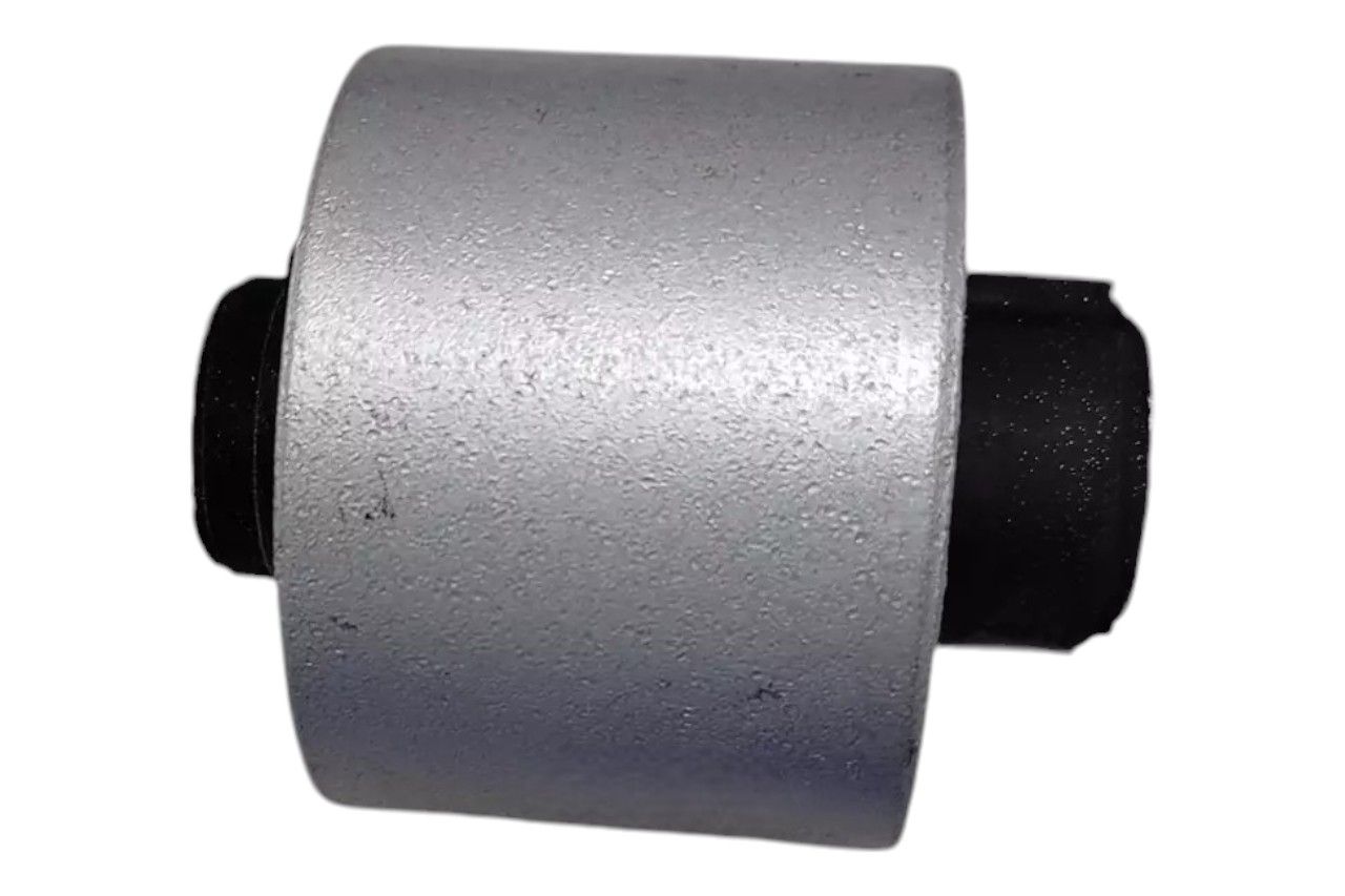 Technix Rear Control Arm Bush AV110149