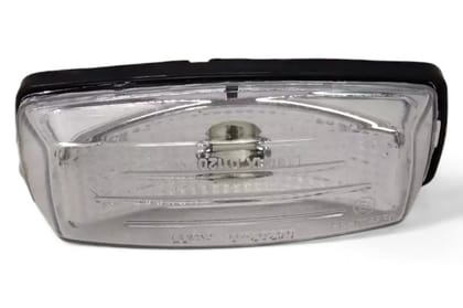 Lumax Side Marker Light AV761555
