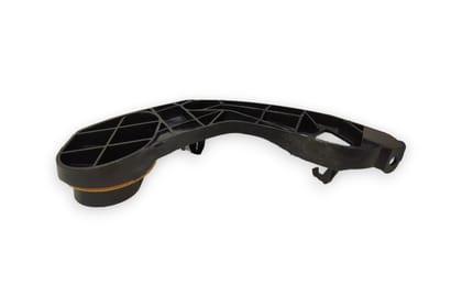 Toyota/Lexus Rear Bumper Side Bracket - RH AV358684