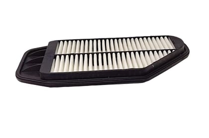 Hella Air Filter AV785173
