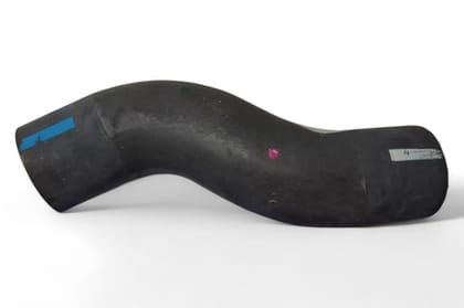 Toyota/Lexus Radiator Inlet Hose AV437785