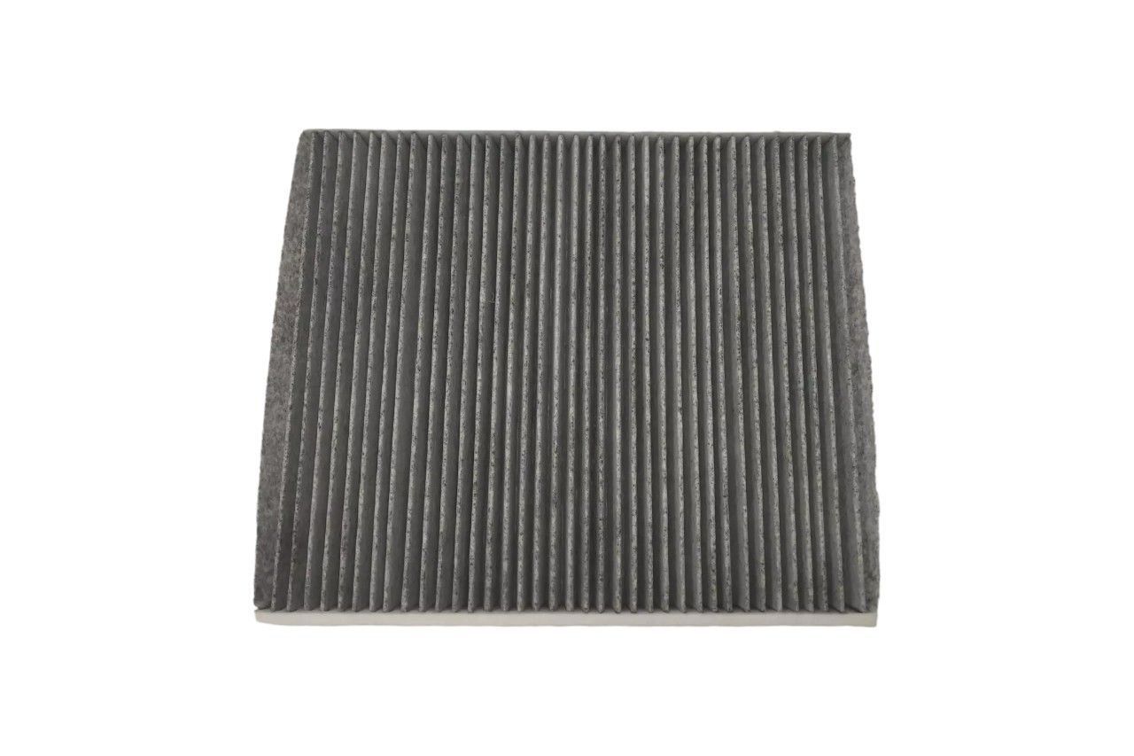 Zip Ac Filter AV320657
