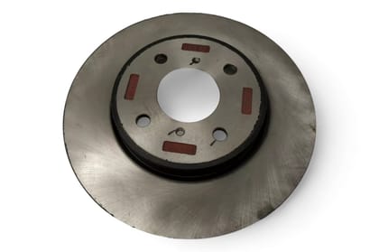 Maruti Suzuki Front Brake Disc AV450437