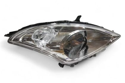 Uno Minda Head Lamp - RH HL-5679M