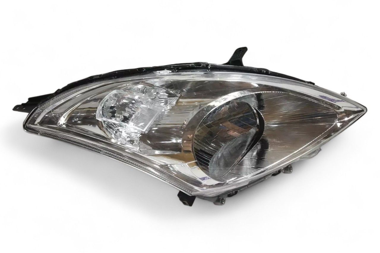 Uno Minda Head Lamp - RH HL-5679M