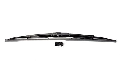 Hella Universal Wiper Blade 17 AV655483