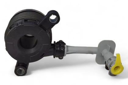 Nissan/Renault Clutch Slave Cylinder AV365923