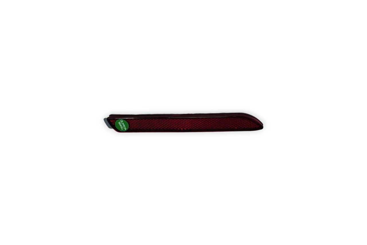 TDLP Rear bumper reflector RBRINNOVA