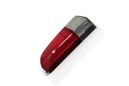 Maruti Suzuki Rear Tail Lamp (Body Side) - LH AV371043
