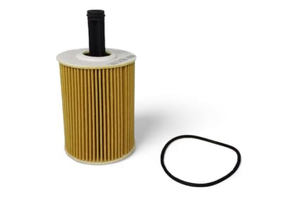 Sofima Oil Filter AV547900