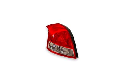 Maruti Suzuki Rear Tail Lamp - LH AV711268