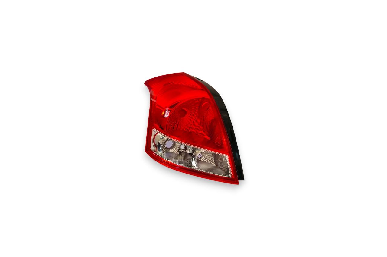 Maruti Suzuki Rear Tail Lamp - LH AV711268