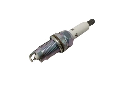 VAG (VW, Audi, Skoda) Spark Plug AV738240