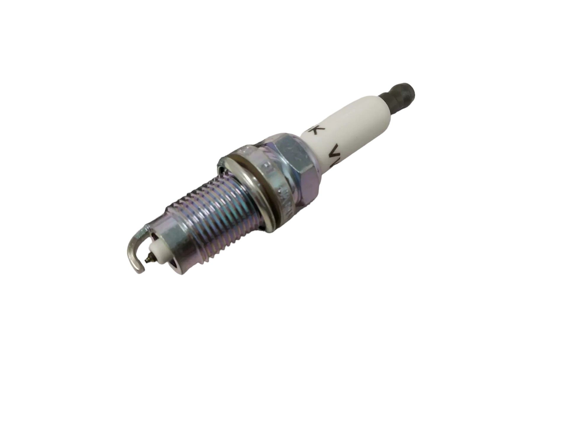 VAG (VW, Audi, Skoda) Spark Plug AV738240