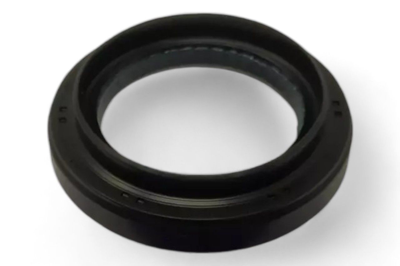 Maruti Suzuki Differential Side Oil Seal - RH AV938184