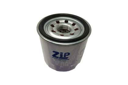 Zip Oil Filter AV478766