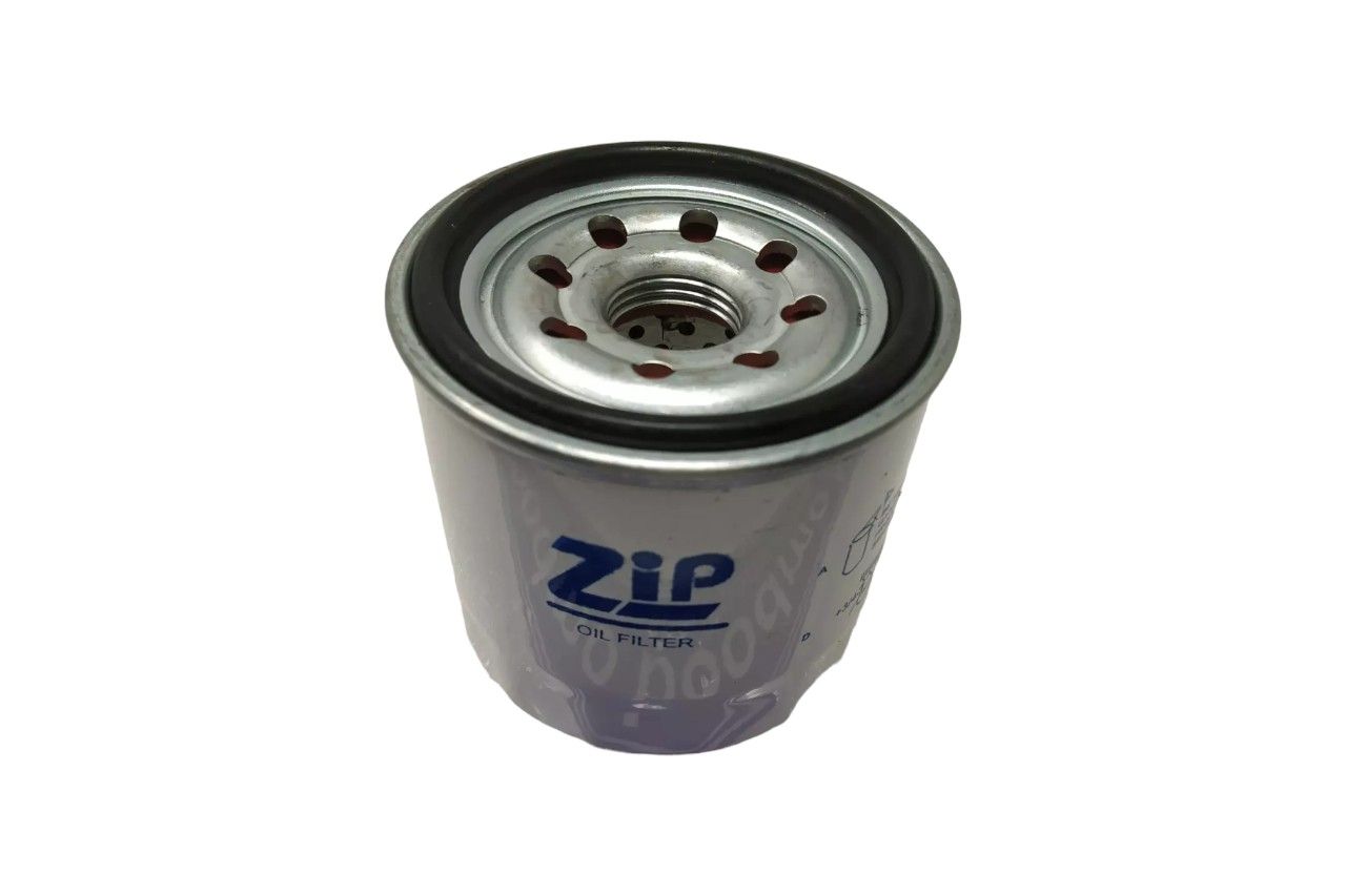 Zip Oil Filter AV478766