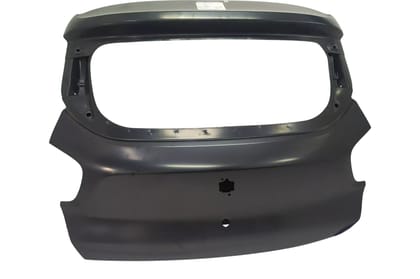 Nissan/Renault Dicky Panel AV602908