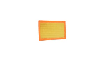 Hella Air Filter AV944727