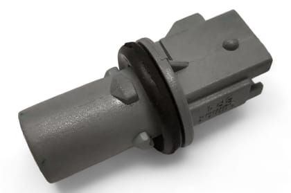 Maruti Suzuki Lamp Position Socket AV330240
