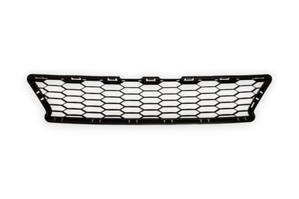 TDLP Front Bumper AV530479