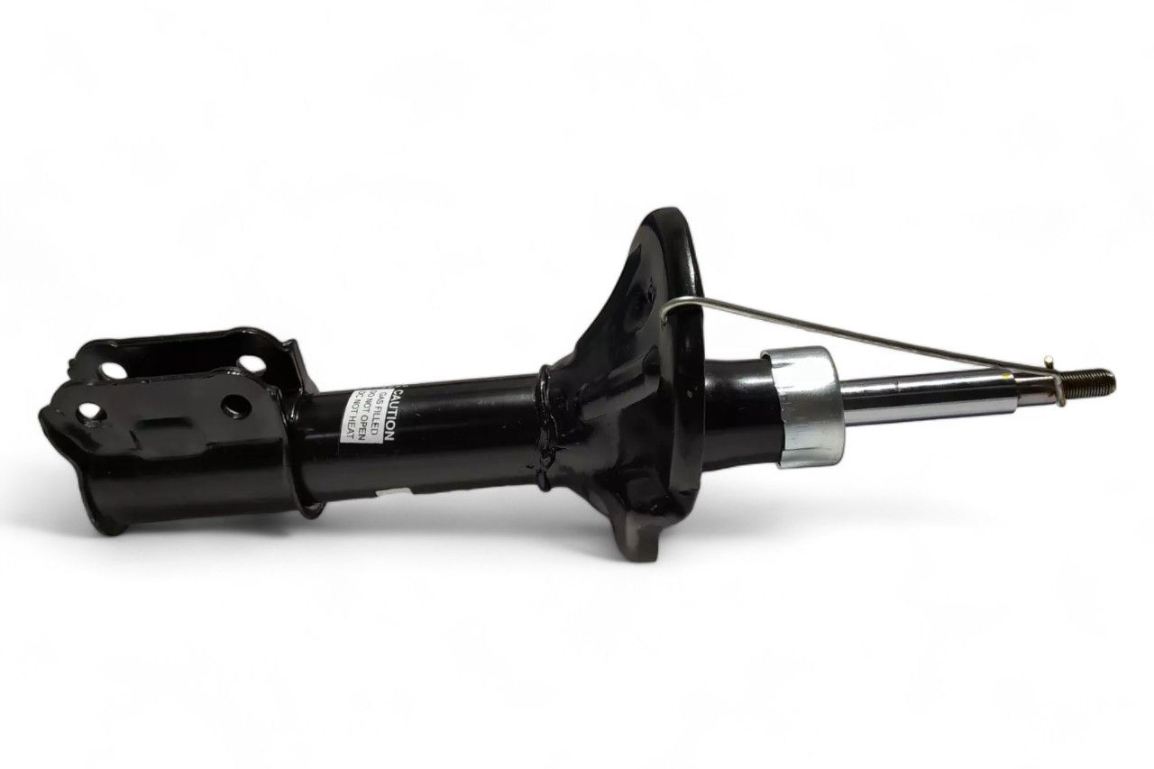 Gabriel Front Suspension Strut - LH AV383707