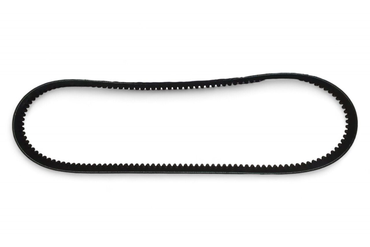 Gates V Belt AV918252