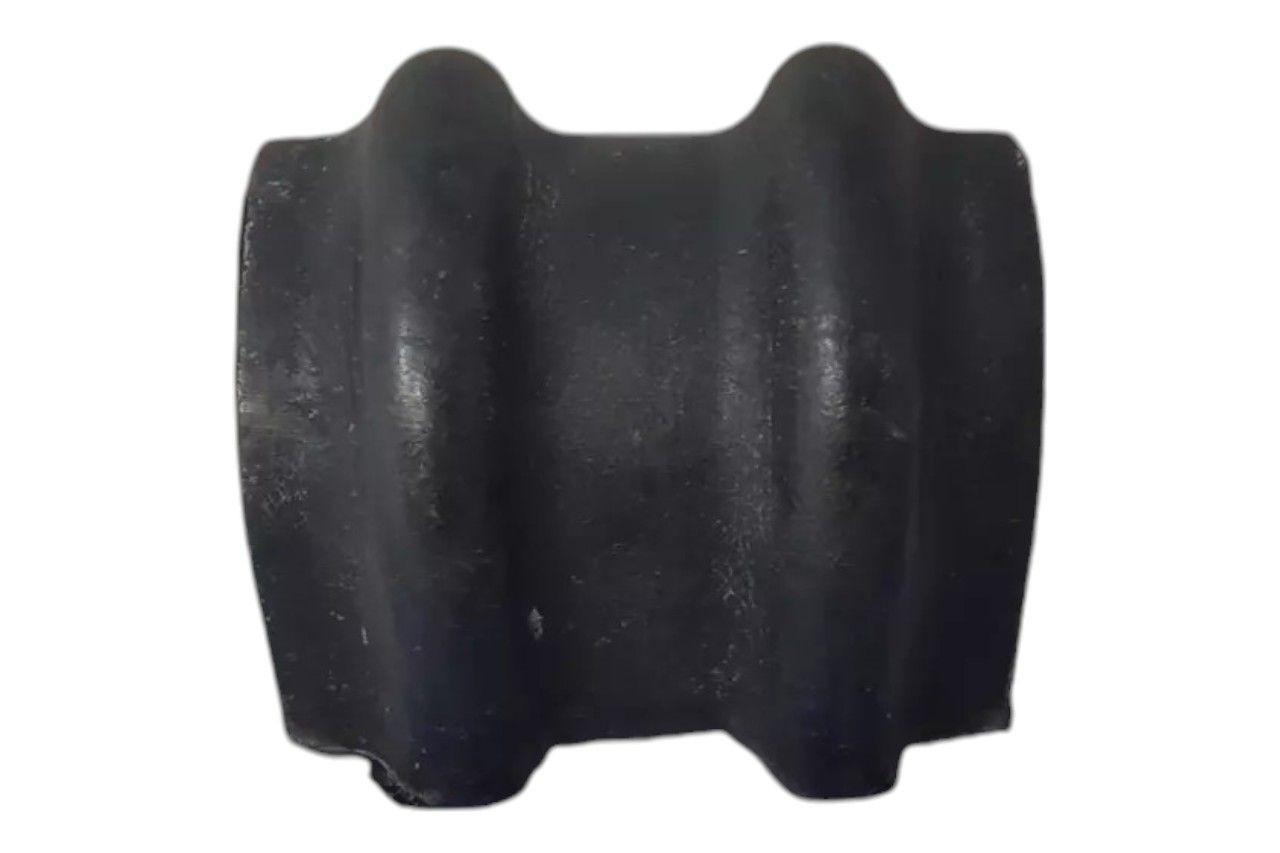 Technix Front Stabilizer Bush AV417879