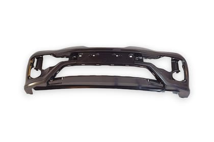 Toyota/Lexus Front Bumper AV892127