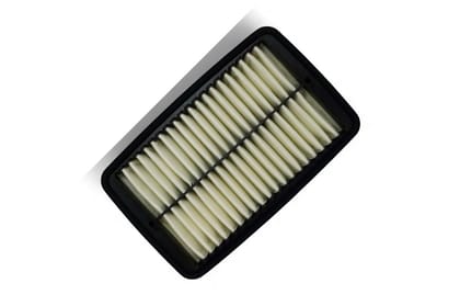 Purolator Air Filter PI-2454