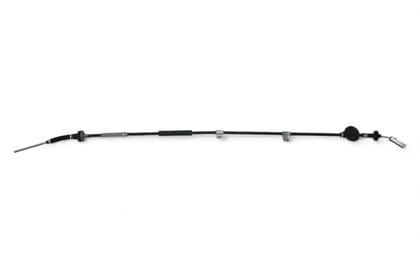 Maruti Suzuki Clutch Cable - Rh AV344649