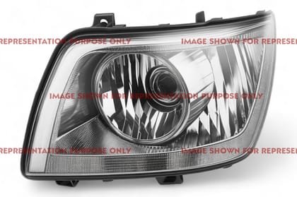 Depo Head Lamp - RH AV050PY2AA70
