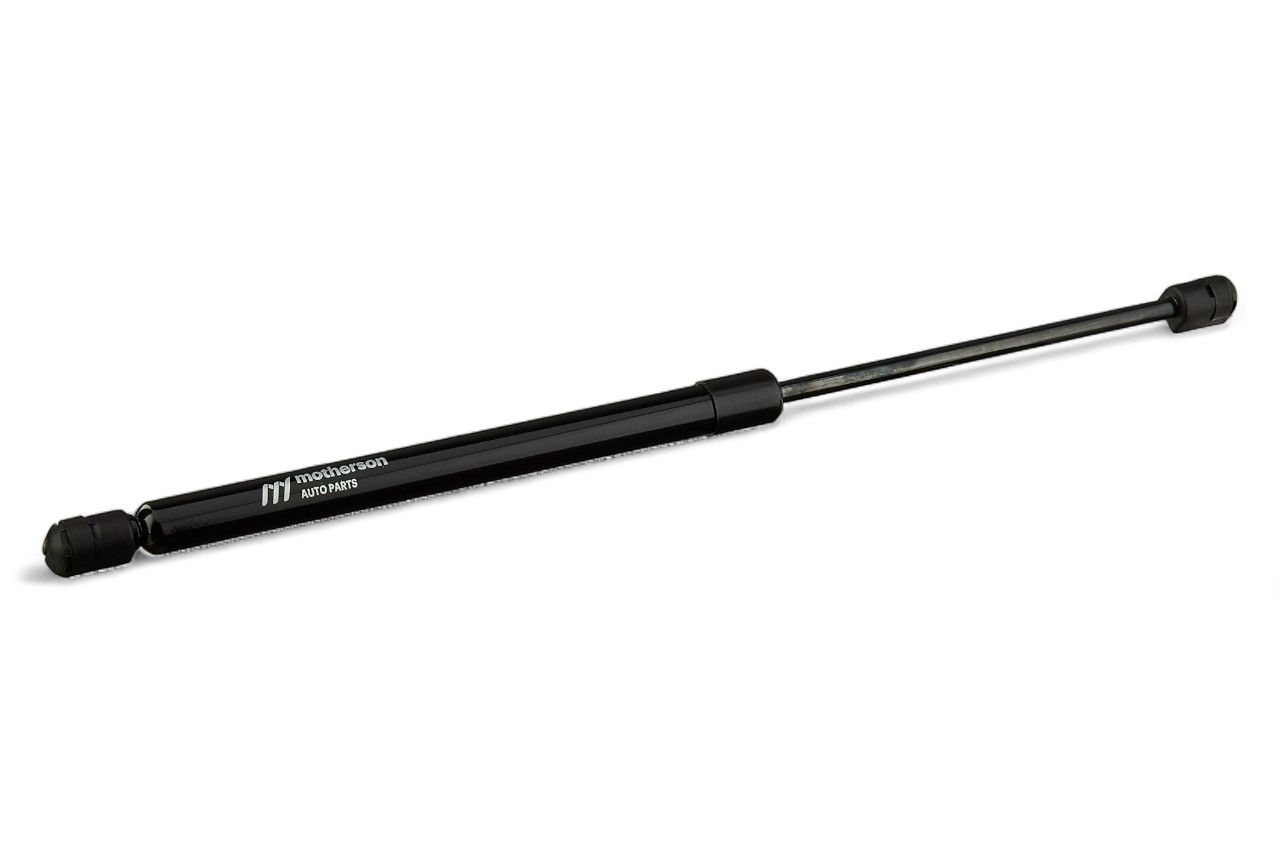 Motherson Tailgate Gas Spring - LH/RH GS-HY001RC