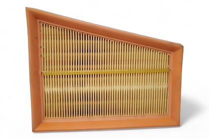 Nissan/Renault Air Filter AV826327