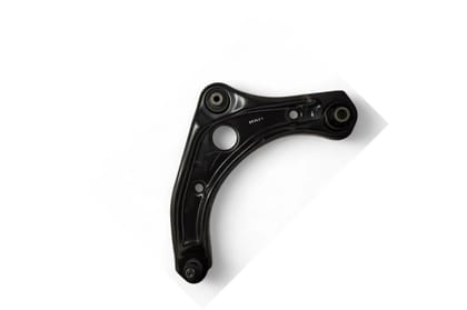 Nissan/Renault Lower Arm - LH AV967959