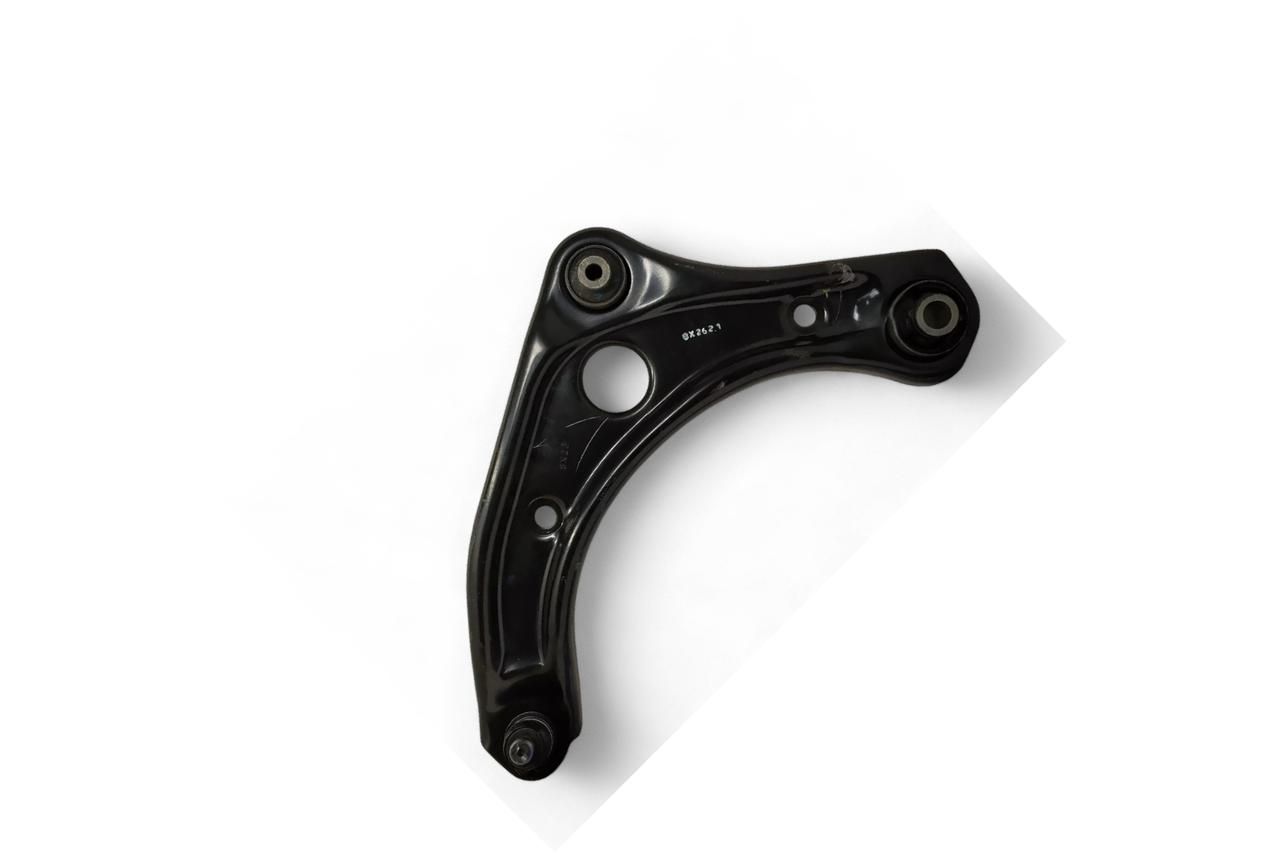 Nissan/Renault Lower Arm - LH AV967959
