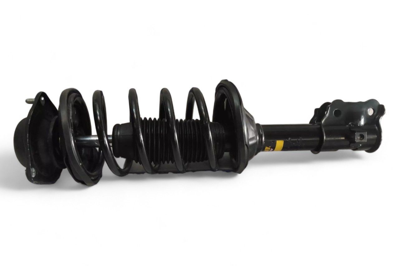 Monroe Front Suspension Strut Assy - LH AV265271