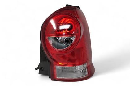 Lumax Rear Tail Lamp - RH AV462858