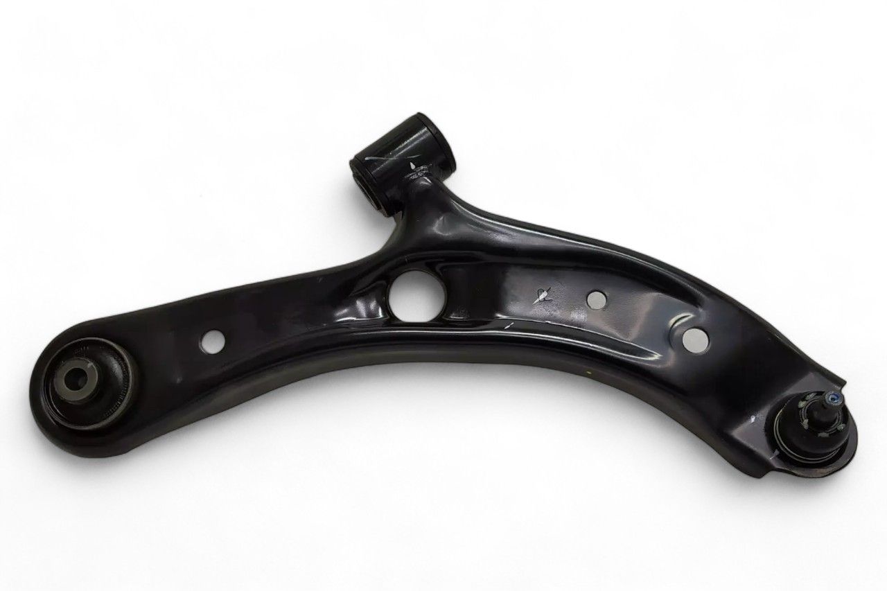 Talbros Lower Arm Set TCA02009NPR