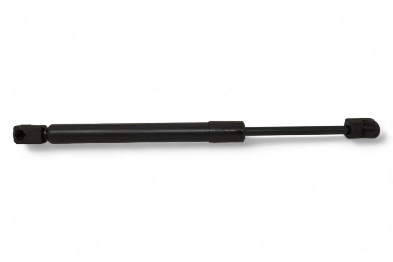Rane Tailgate Gas Spring - LH/RH GS341850RL