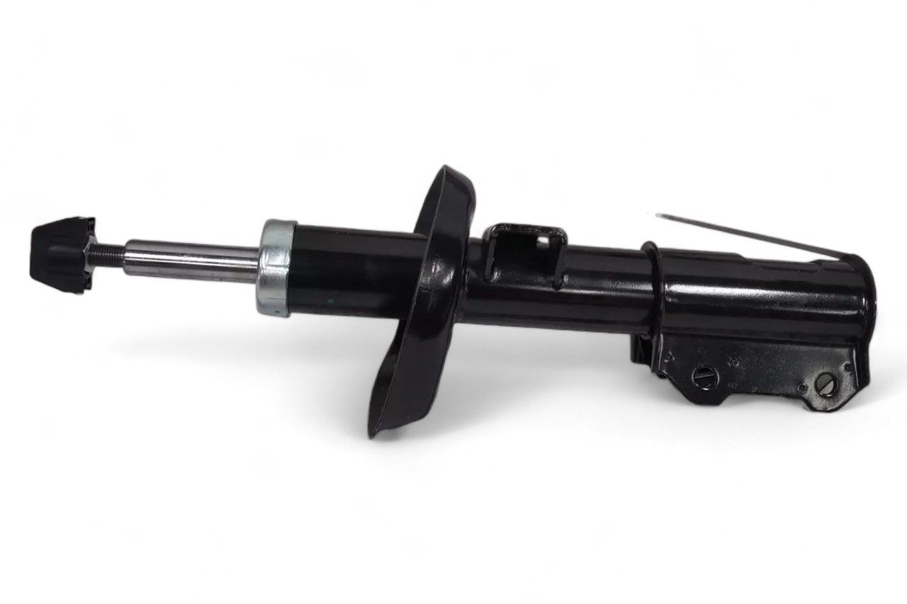 Gabriel Front Suspension Strut - LH AV696342