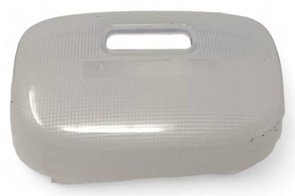 Maruti Suzuki Room Lamp Lens AV838326