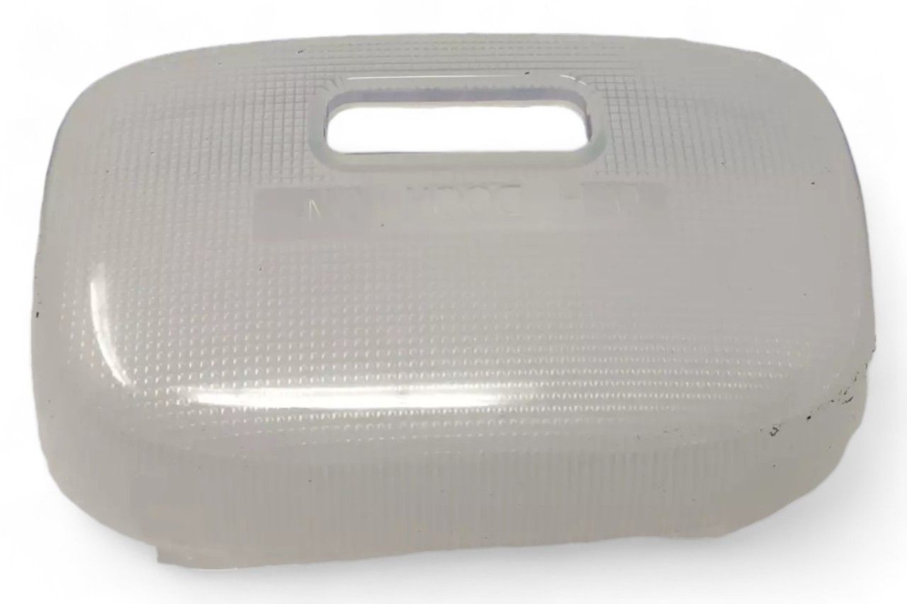 Maruti Suzuki Room Lamp Lens AV838326